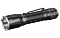 fenix czarna latarka led 2.png
