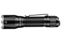 fenix czarna latarka led 1.png