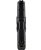 Canik METE MC9 – mikrokompaktowy pistolet 9mm