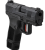 Canik METE MC9 – pistolet do EDC