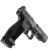 Pistolet Canik Mete SFX BLK 9mm Luger