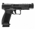Pistolet Canik Mete SFX BLK 9mm Luger