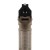 Pistolet Canik Mete SF BLK/ FDE 9mm Luger