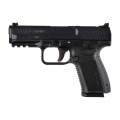 pistolet-canik-tp9-sf-elite-czarny-kal-9mm-para-7bf9b66661874a9aae3efe4c1db7a4c6-9cac9671.jpg