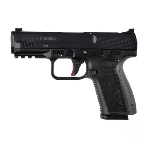 Pistolet Canik TP9 SF Elite 9mm Luger