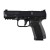 Pistolet Canik TP9 SF Elite 9mm Luger