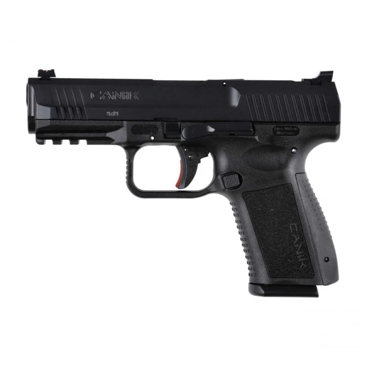 Pistolet Canik TP9 SF Elite 9mm Luger
