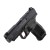 Canik METE MC9 – pistolet do EDC