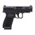Pistolet Canik METE MC9 BLK 9mm Luger – widok ogólny