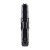 Pistolet Canik Mete MC9 L BLK 9mm Luger