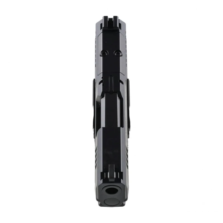 Pistolet Canik Mete MC9 L BLK 9mm Luger