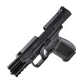 pistolet-canik-tp9-sf-elite-czarny-kal-9mm-para-8f6304a6fd9e4b1ea91a436ba4733202-22b046d8.jpg