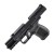 Pistolet Canik TP9 SF Elite 9mm Luger