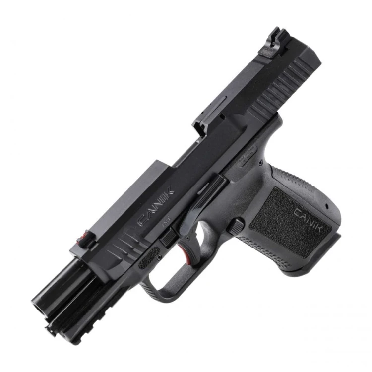 Pistolet Canik TP9 SF Elite 9mm Luger