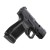 Pistolet Canik Mete MC9 L BLK 9mm Luger