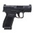 Pistolet Canik Mete MC9 L BLK 9mm Luger