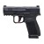 Pistolet Canik Mete MC9 L BLK 9mm Luger