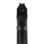 Pistolet Canik Mete MC9 L BLK 9mm Luger