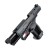 Pistolet Canik METE SF Combat 9×19 mm czarny