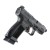 Canik METE SF Combat – pistolet bojowy