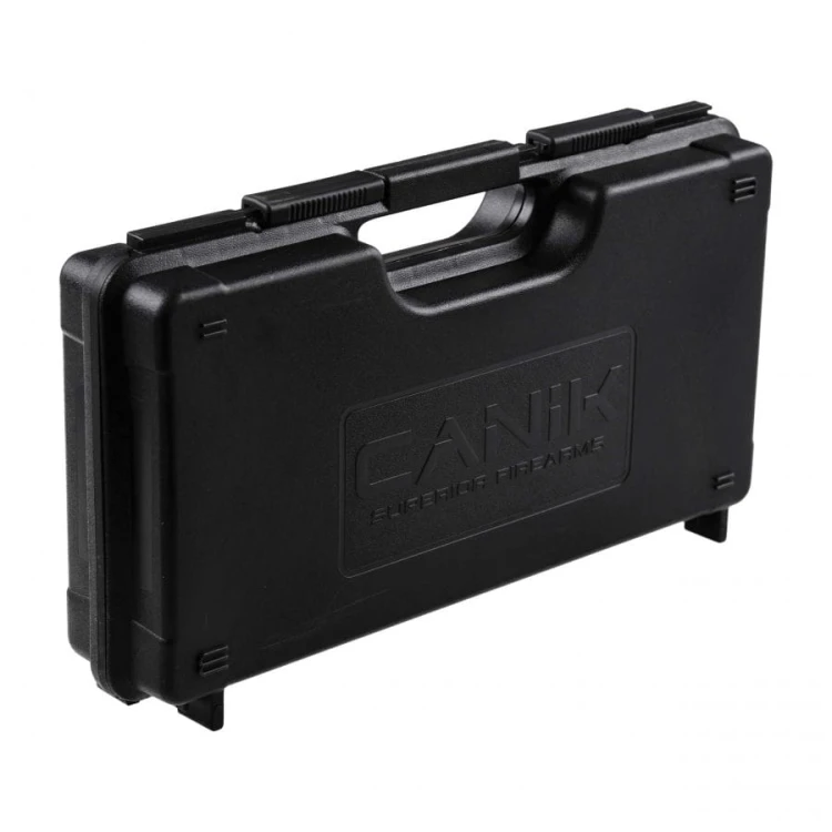 Pistolet Canik TP9 SF Elite 9mm Luger