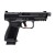 Pistolet Canik METE SF Combat 9×19 mm czarny