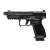 Canik TP9 METE SF Combat – widok ogólny