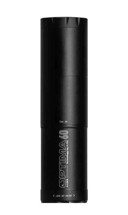 a-tec optima 60.png