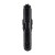 pistolet-canik-tp9-sf-elite-czarny-kal-9mm-para-611ac86fc39e44bc95cf835a7e1a2a9b-4bc18316.jpg