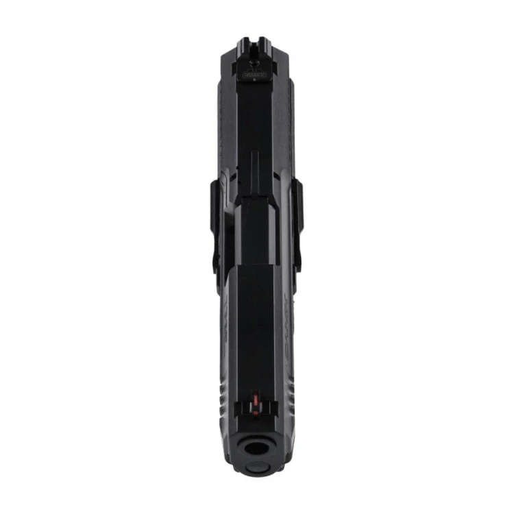 Pistolet Canik TP9 SF Elite 9mm Luger