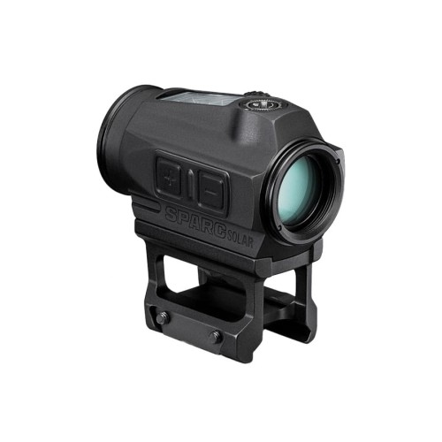 Kolimator Vortex Sparc solar