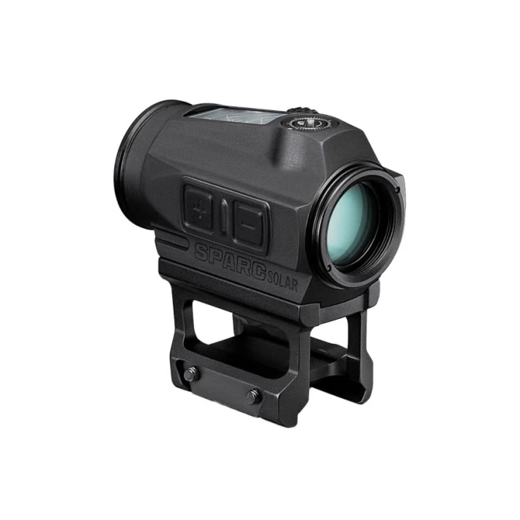 Kolimator Vortex Sparc solar