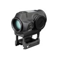 Kolimator Vortex Sparc solar