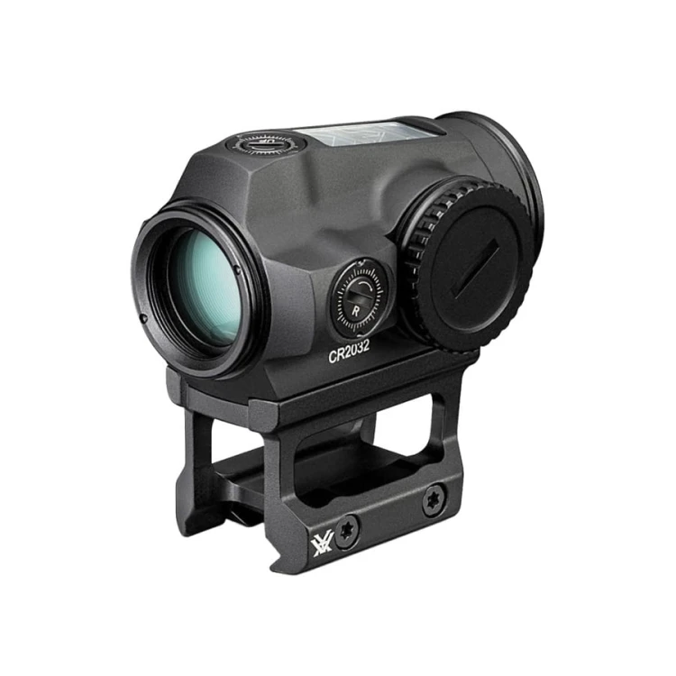Kolimator Vortex Sparc solar
