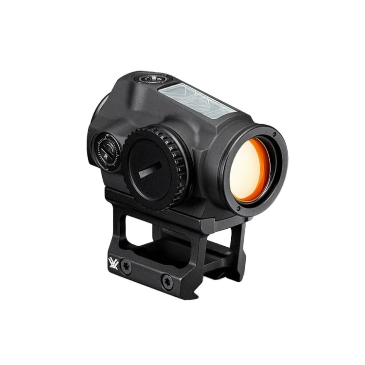 Kolimator Vortex Sparc solar
