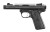 Ruger Mark IV 22/45 pistolet sportowy 22 LR