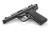 Ruger 22/45 22 LR pistolet tarczowy