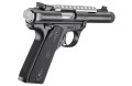 Ruger Mark IV 22/45 kaliber 22 Long Rifle
