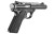 Ruger Mark IV 22/45 kaliber 22 Long Rifle
