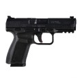 pistolet-canik-tp9-sf-elite-czarny-kal-9mm-para-28558e11c5434ca585b9aded9b35f0ee-0b7e4ff9.jpg