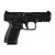 Pistolet Canik TP9 SF Elite 9mm Luger