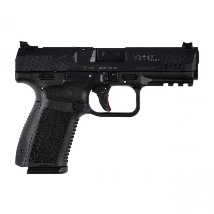 Pistolet Canik TP9 SF Elite 9mm Luger