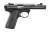 Pistolet Ruger Mark IV 22/45 22 LR