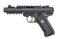 Pistolet Ruger Mark IV Tactical 22 LR