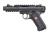 Pistolet Ruger Mark IV Tactical 22 LR