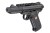 Pistolet Ruger Mark IV Tactical 22 LR