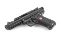 Pistolet Ruger Mark IV Tactical 22 LR