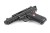 Pistolet Ruger Mark IV Tactical 22 LR