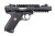Pistolet Ruger Mark IV Tactical 22 LR