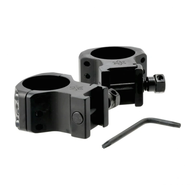 montaz-do-lunety-vector-optics-x-accu-dwuczesciowy-na-szyny-picatinny-sredni-30-mm-xasr-3002-3e754a39e0e84952a2d6ce91dc279395-6780c7a6.jpg